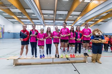 Bild 25 - wDJ Loewinnen Cup